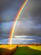 regenbogen 28 liste